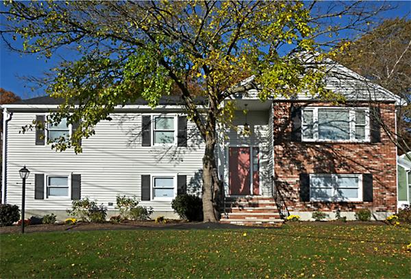 51 Revere Road Woburn, MA 01801 - Photo 10 of 10 Gallery Image 10