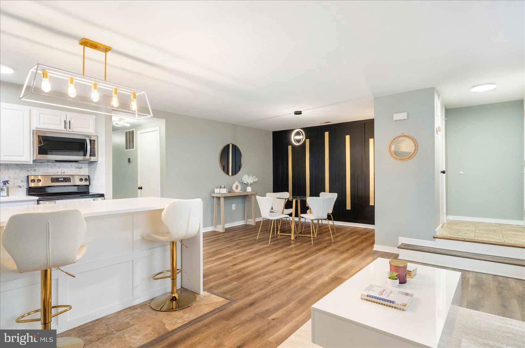 401 South Sharp Street, Unit R 1 Baltimore, MD 21201 - Photo 15 of 39