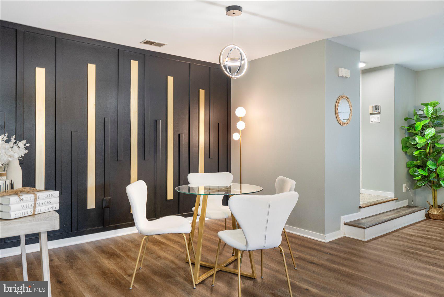 401 South Sharp Street, Unit R 1 Baltimore, MD 21201 - Photo 16 of 39