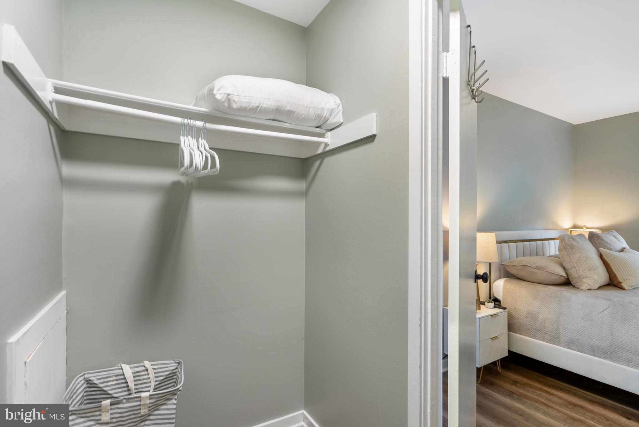 401 South Sharp Street, Unit R 1 Baltimore, MD 21201 - Photo 26 of 39