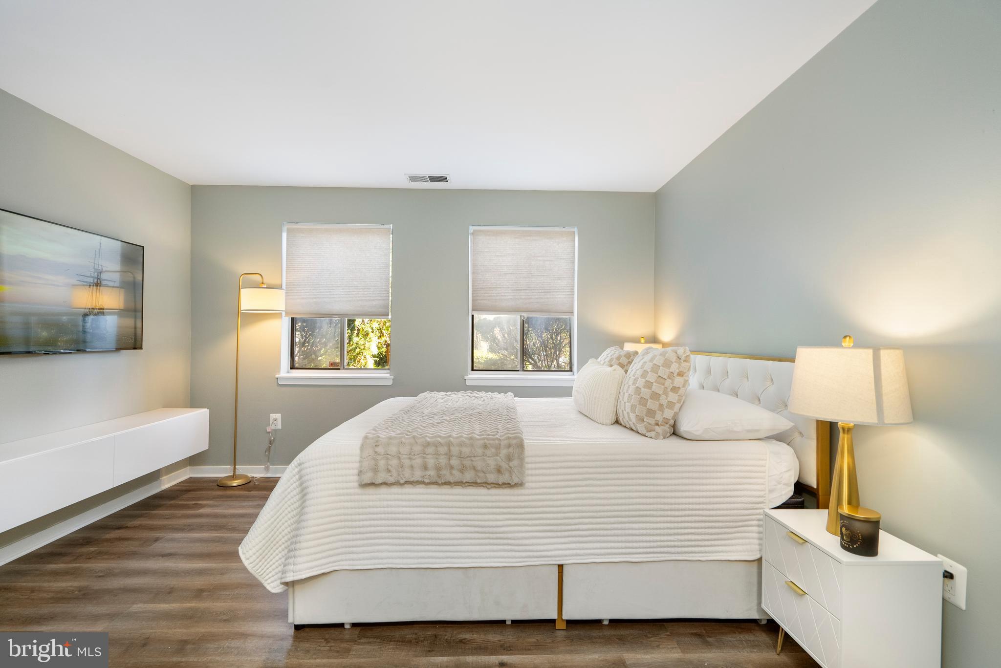 401 South Sharp Street, Unit R 1 Baltimore, MD 21201 - Photo 27 of 39