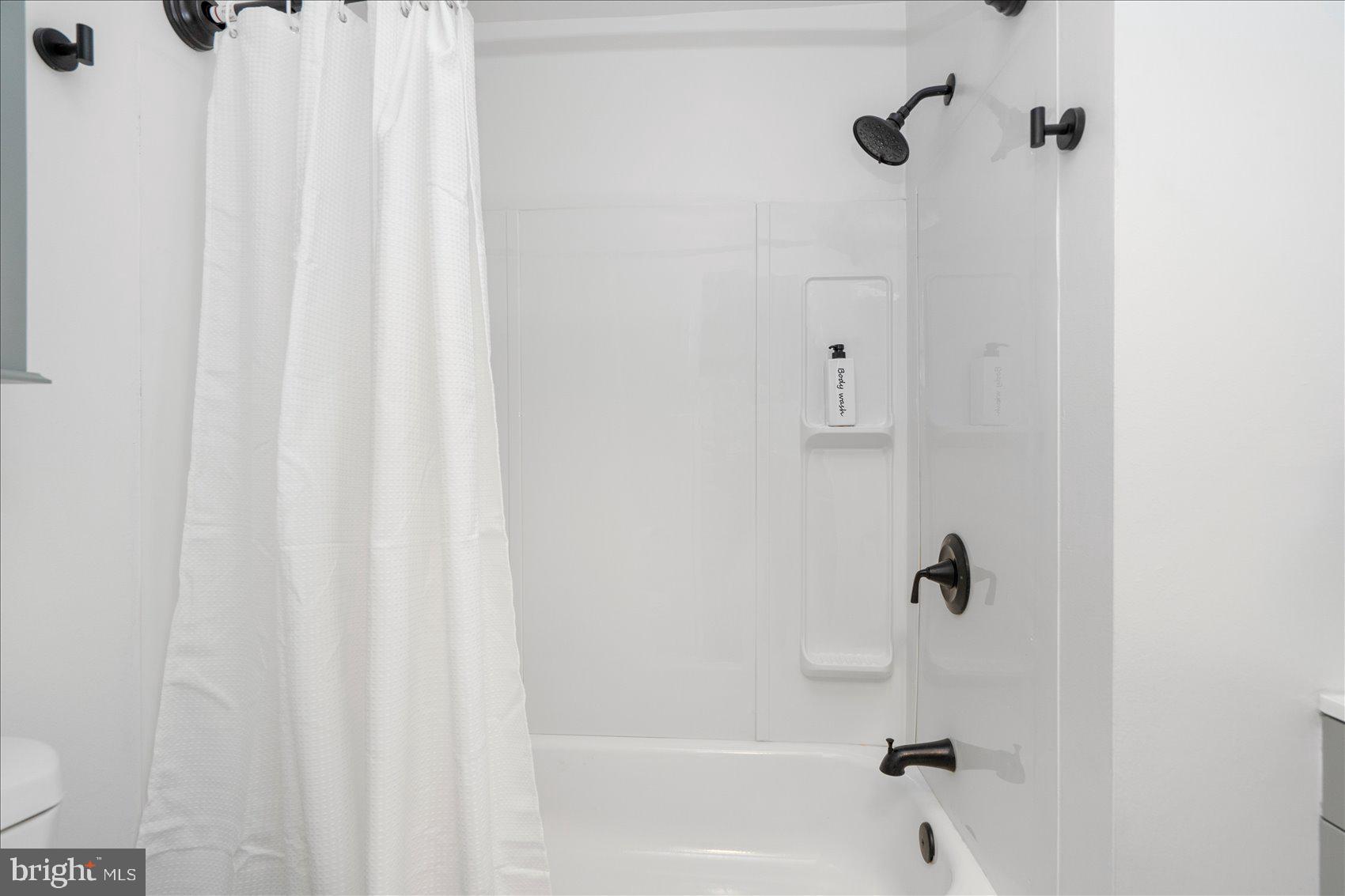 401 South Sharp Street, Unit R 1 Baltimore, MD 21201 - Photo 31 of 39