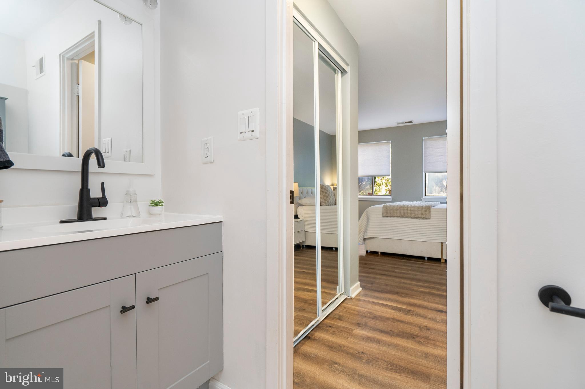 401 South Sharp Street, Unit R 1 Baltimore, MD 21201 - Photo 33 of 39