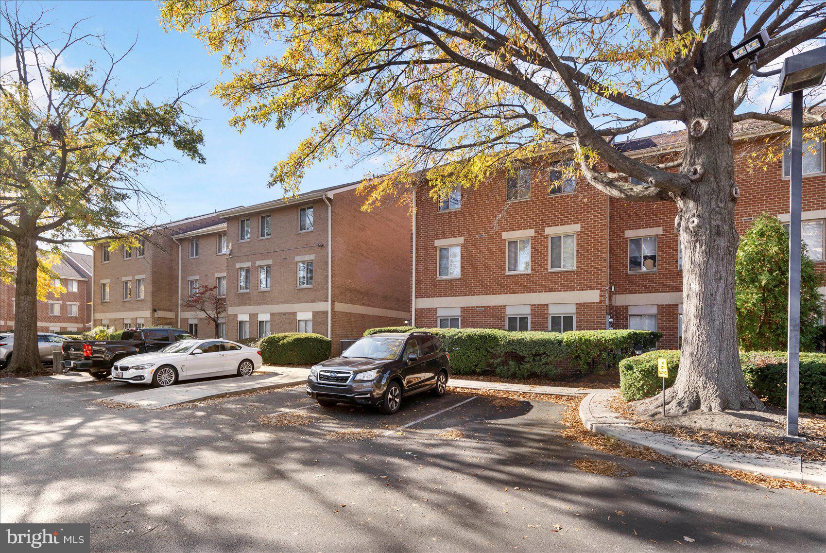 401 South Sharp Street, Unit R 1 Baltimore, MD 21201 - Photo 37 of 39