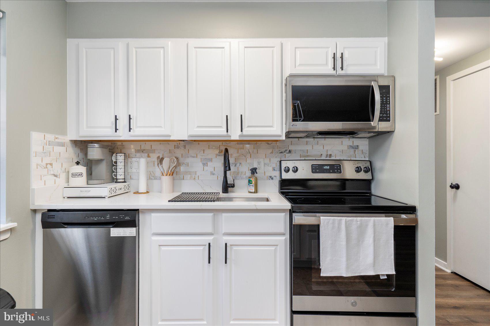 401 South Sharp Street, Unit R 1 Baltimore, MD 21201 - Photo 4 of 39