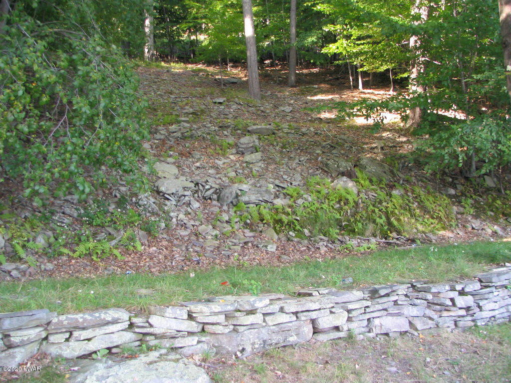 20 C Boat House Road Lake Ariel, PA 18436 - Photo 6 of 27