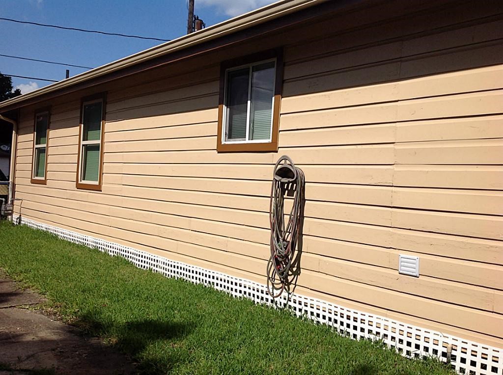 3554 Mt Pleasant Street Houston, TX 77021 - Photo 5 of 14