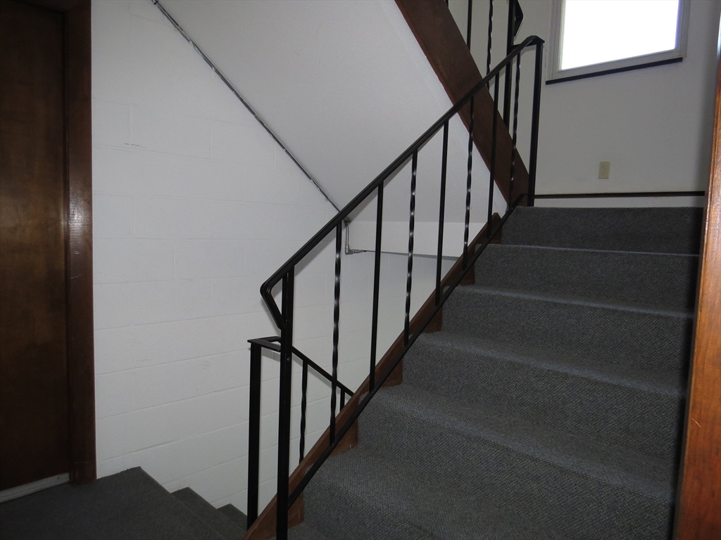 74 Harvard Street Waltham, MA 02453 - Photo 11 of 12