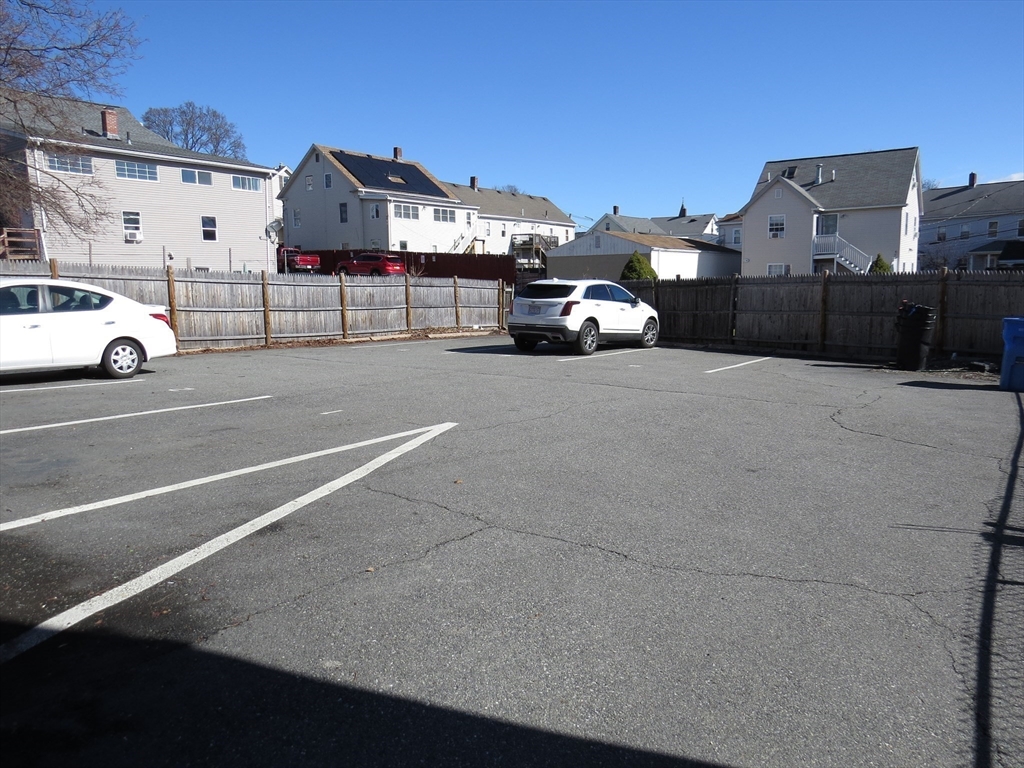 74 Harvard Street Waltham, MA 02453 - Photo 12 of 12