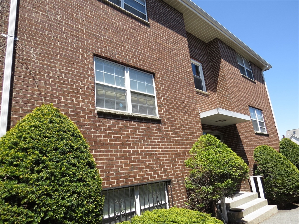 74 Harvard Street Waltham, MA 02453 - Photo 3 of 12