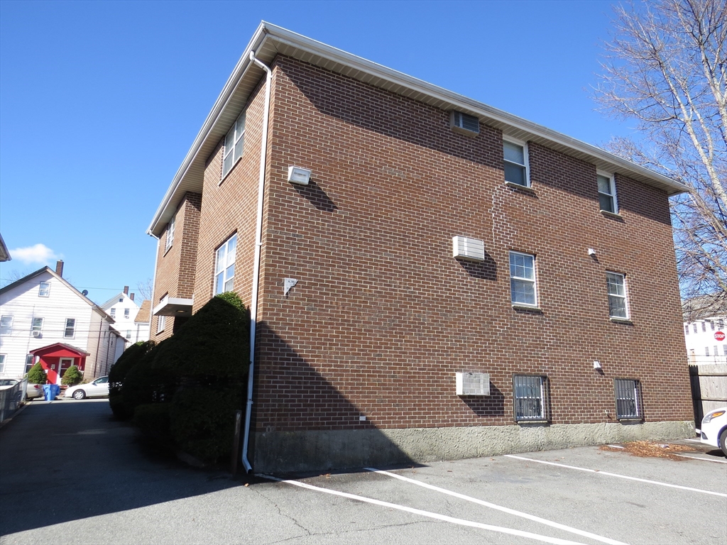 74 Harvard Street Waltham, MA 02453 - Photo 3 of 4