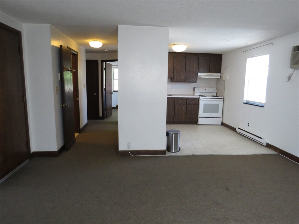 74 Harvard Street Waltham, MA 02453 - Photo 8 of 12