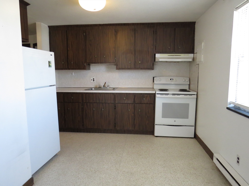 74 Harvard Street Waltham, MA 02453 - Photo 9 of 12