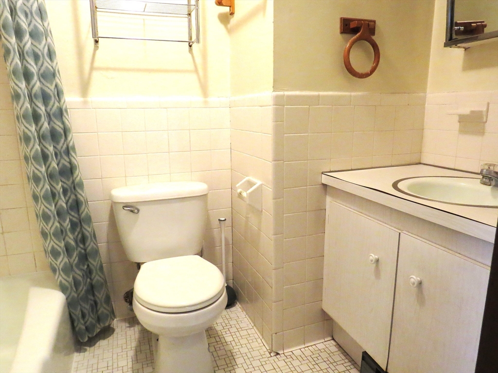 74 Harvard Street Waltham, MA 02453 - Photo 10 of 12
