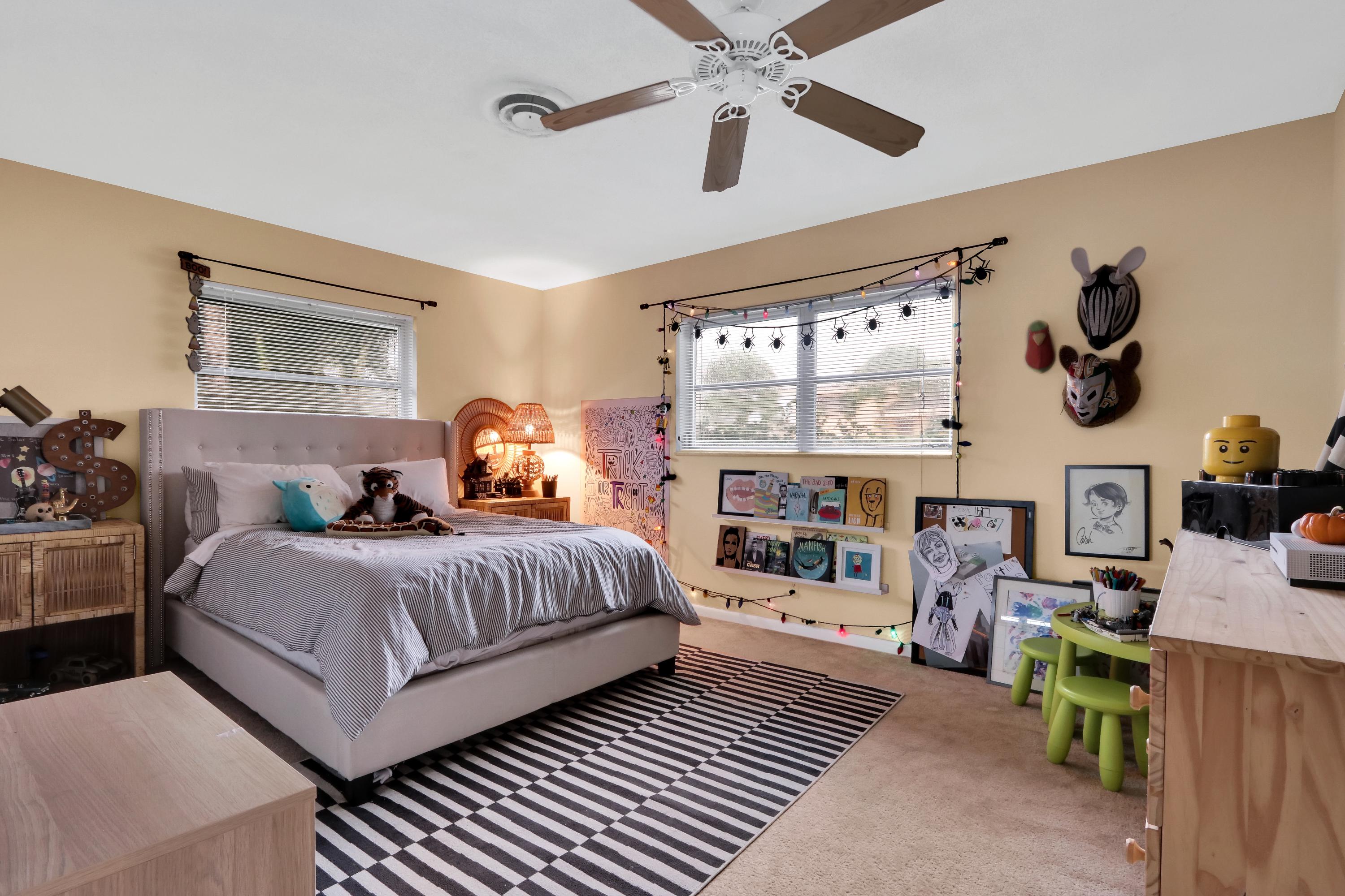 574 Northwest 14th Avenue Boca Raton, FL 33486 - Photo 12 of 21 15_Image_15_of_25