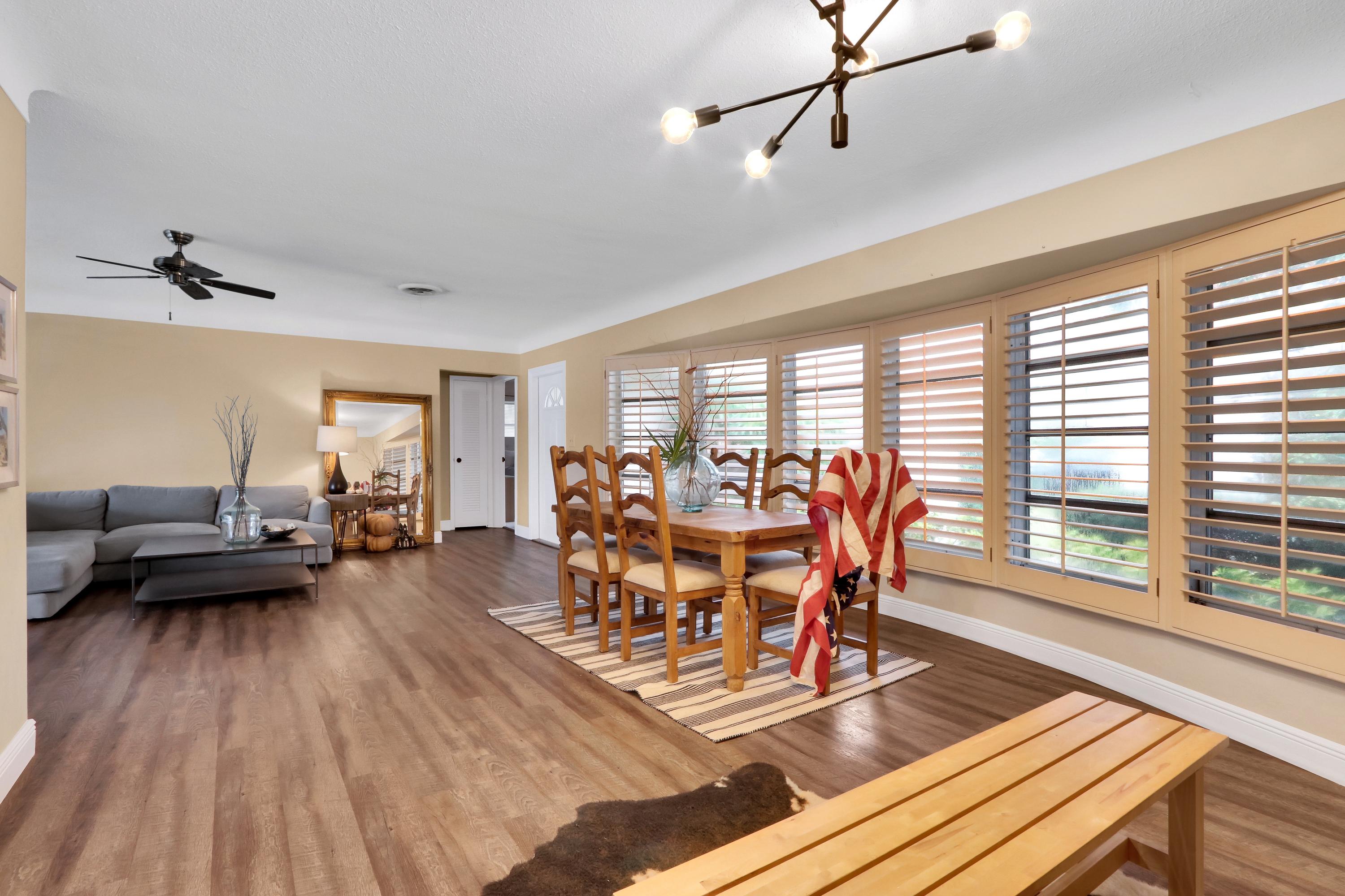 574 Northwest 14th Avenue Boca Raton, FL 33486 - Photo 14 of 21 09_Image_9_of_25