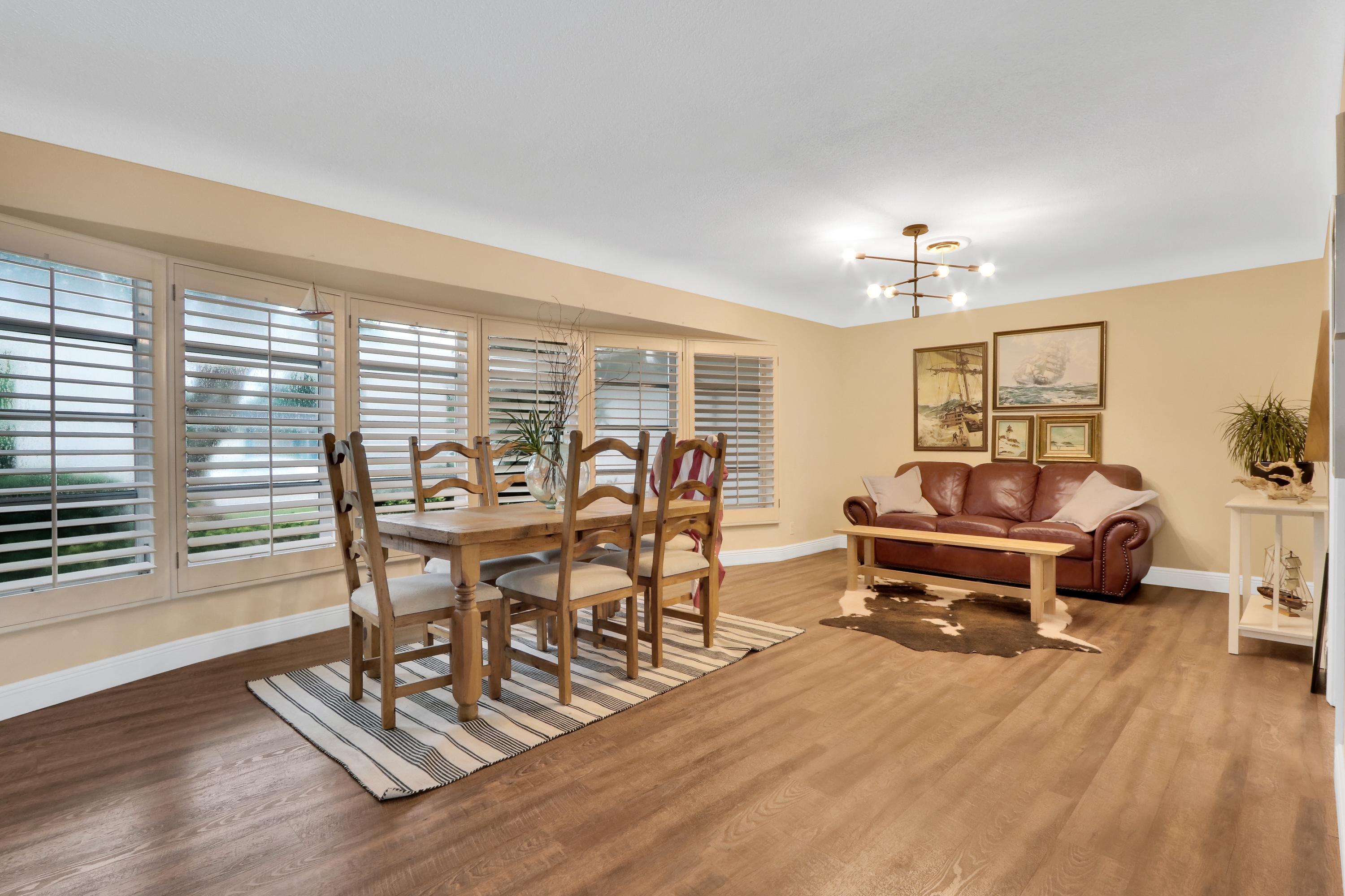 574 Northwest 14th Avenue Boca Raton, FL 33486 - Photo 17 of 21 07_Image_7_of_25