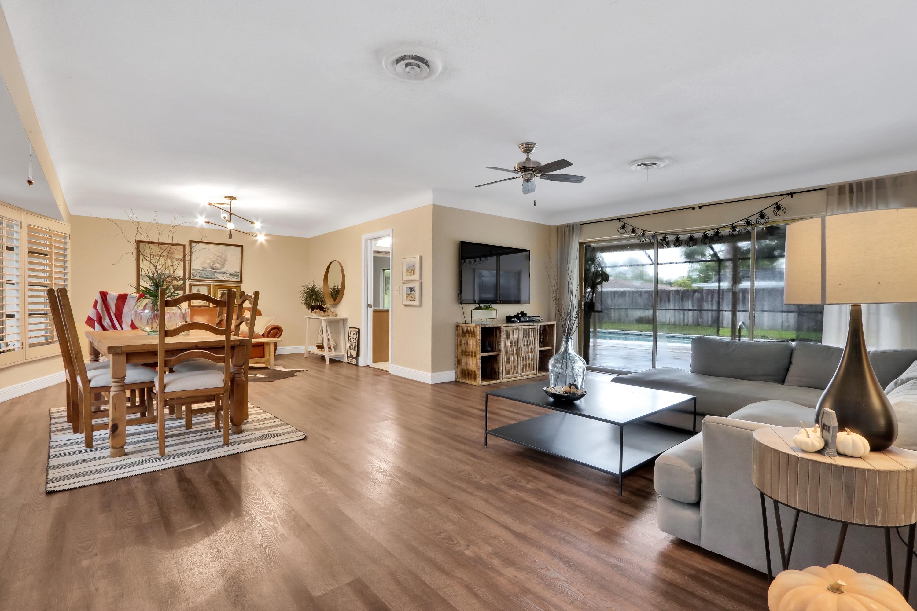 574 Northwest 14th Avenue Boca Raton, FL 33486 - Photo 18 of 21 06_Image_6_of_25