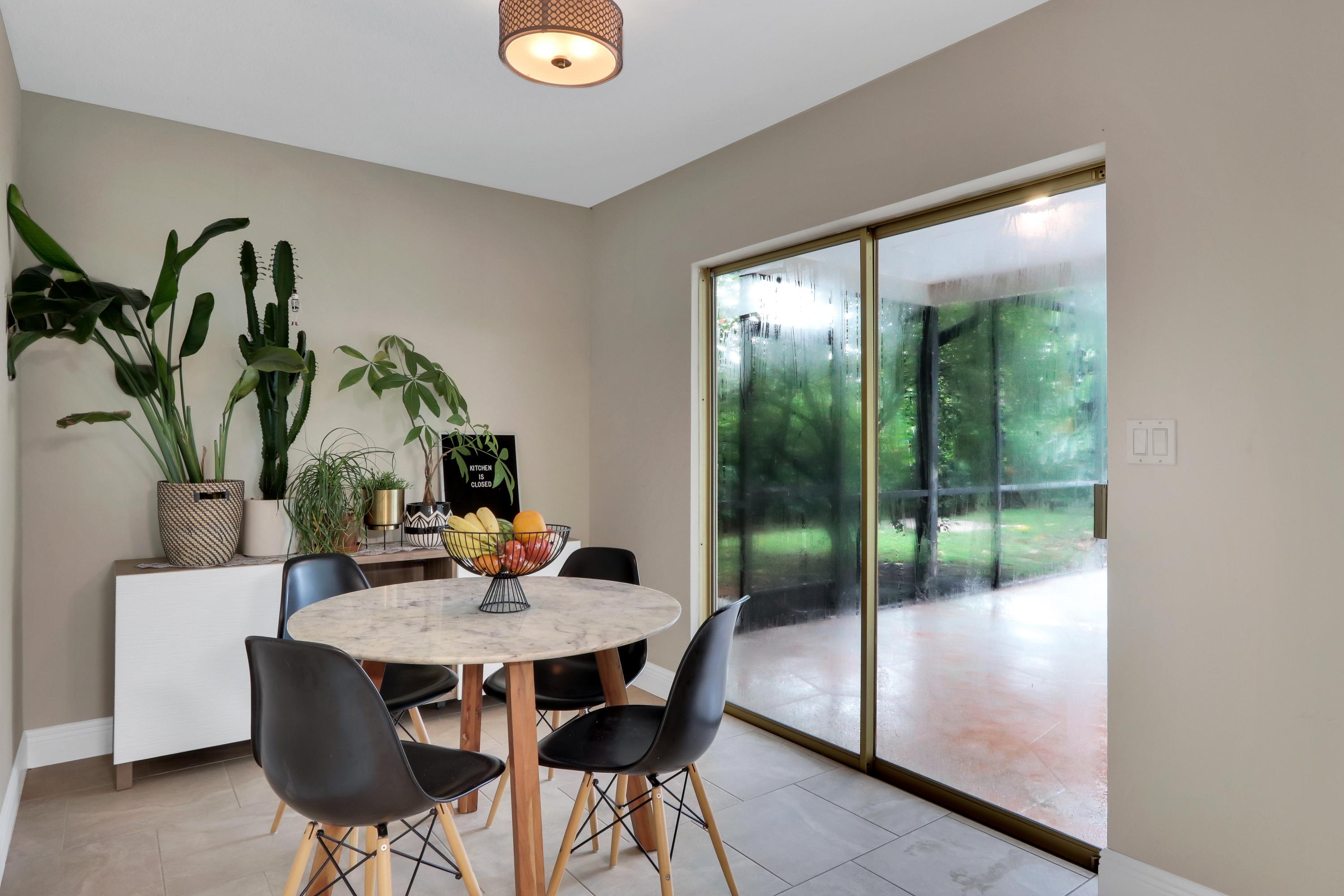 574 Northwest 14th Avenue Boca Raton, FL 33486 - Photo 3 of 21 13_Image_13_of_25