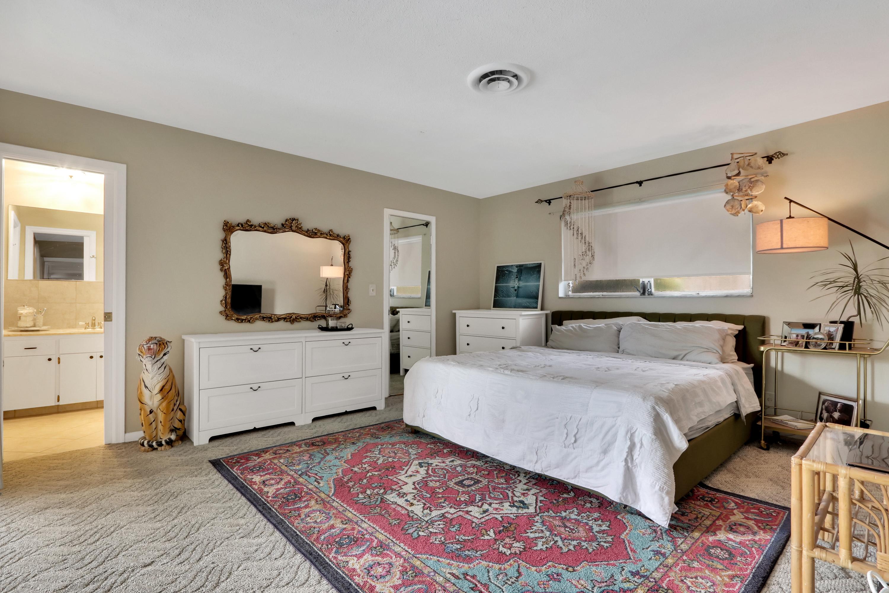 574 Northwest 14th Avenue Boca Raton, FL 33486 - Photo 9 of 21 16_Image_16_of_25