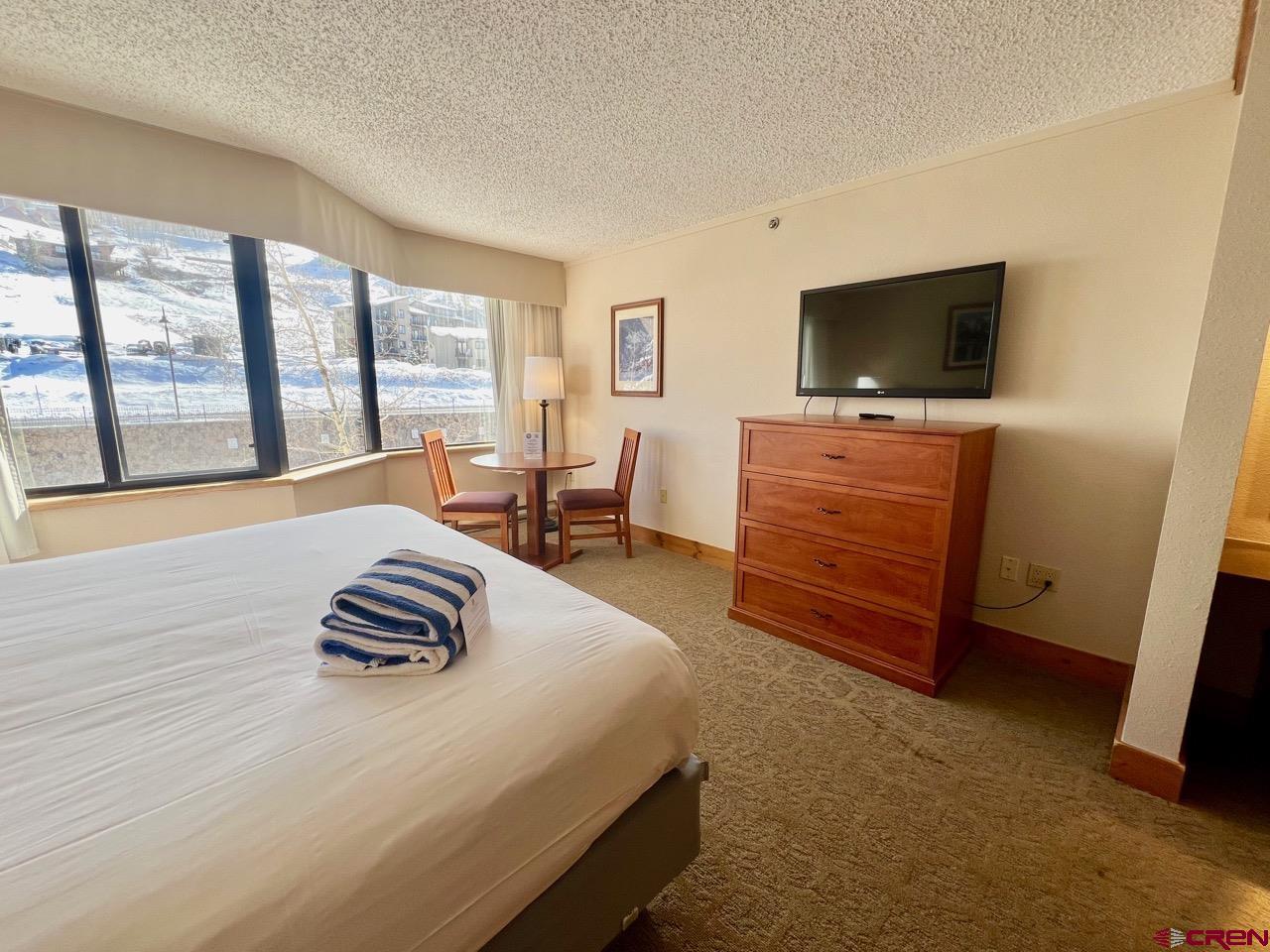 6 Emmons Road, Unit 307 Crested Butte, CO 81225 - Photo 17 of 26 Gallery Image 17