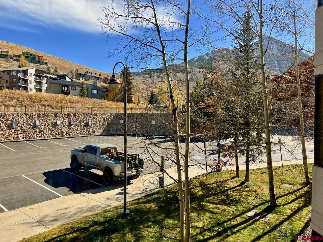 6 Emmons Road, Unit 307 Crested Butte, CO 81225 - Photo 25 of 26 Gallery Image 25