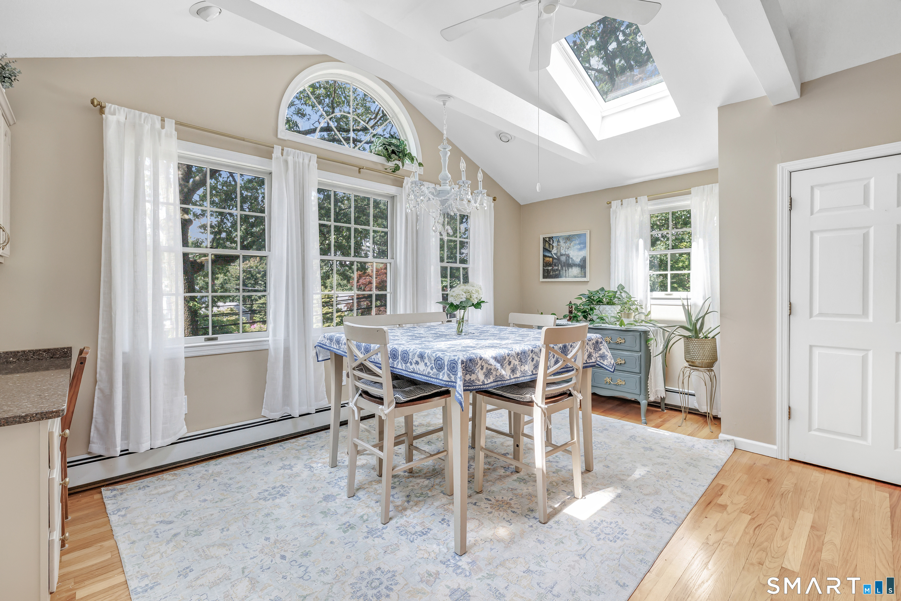 357 Plains Road Milford, CT 06461 - Photo 13 of 40 Gallery Image 13