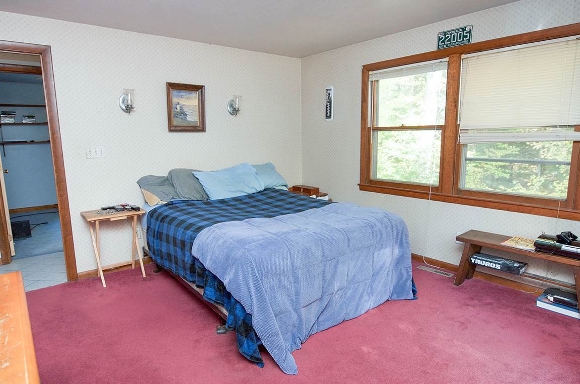 288 Halls Village Road Chester, NH 03036 - Photo 16 of 35