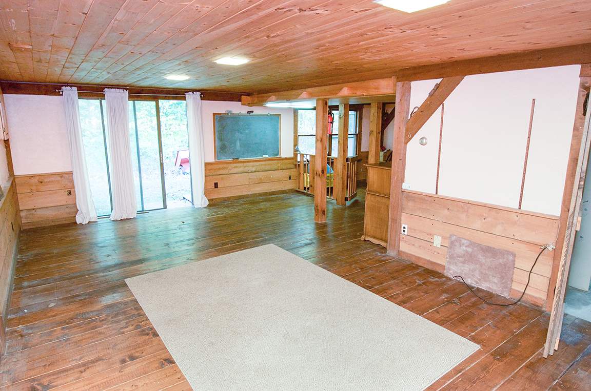 288 Halls Village Road Chester, NH 03036 - Photo 19 of 35