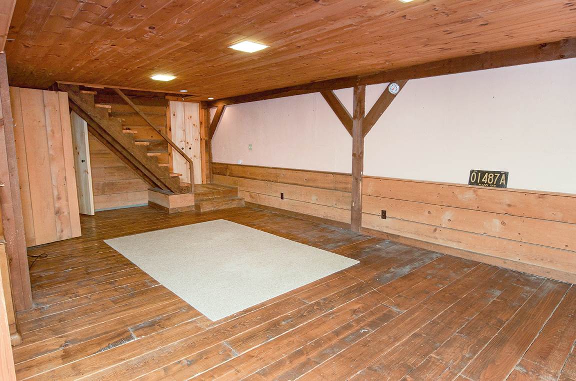 288 Halls Village Road Chester, NH 03036 - Photo 20 of 35