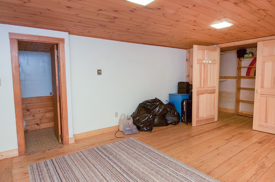 288 Halls Village Road Chester, NH 03036 - Photo 24 of 35