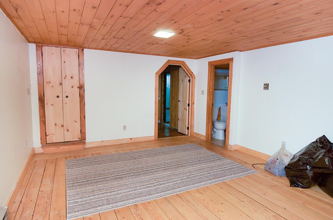 288 Halls Village Road Chester, NH 03036 - Photo 25 of 35