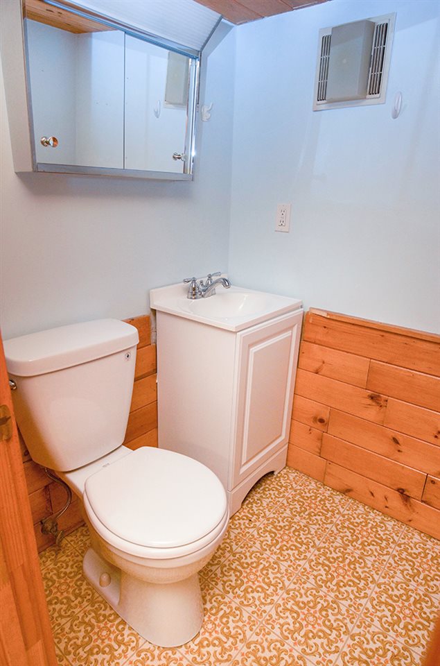 288 Halls Village Road Chester, NH 03036 - Photo 27 of 35