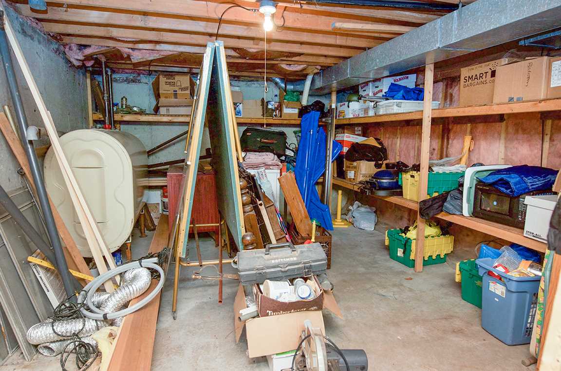 288 Halls Village Road Chester, NH 03036 - Photo 28 of 35