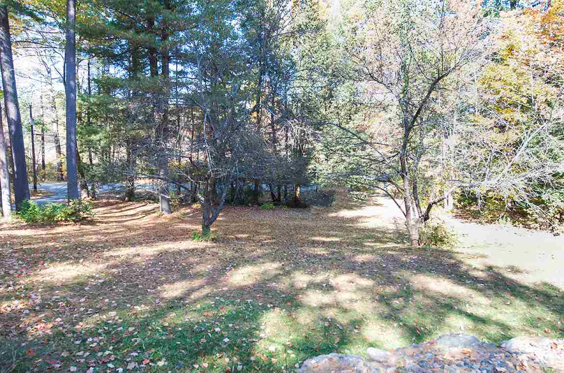 288 Halls Village Road Chester, NH 03036 - Photo 33 of 35