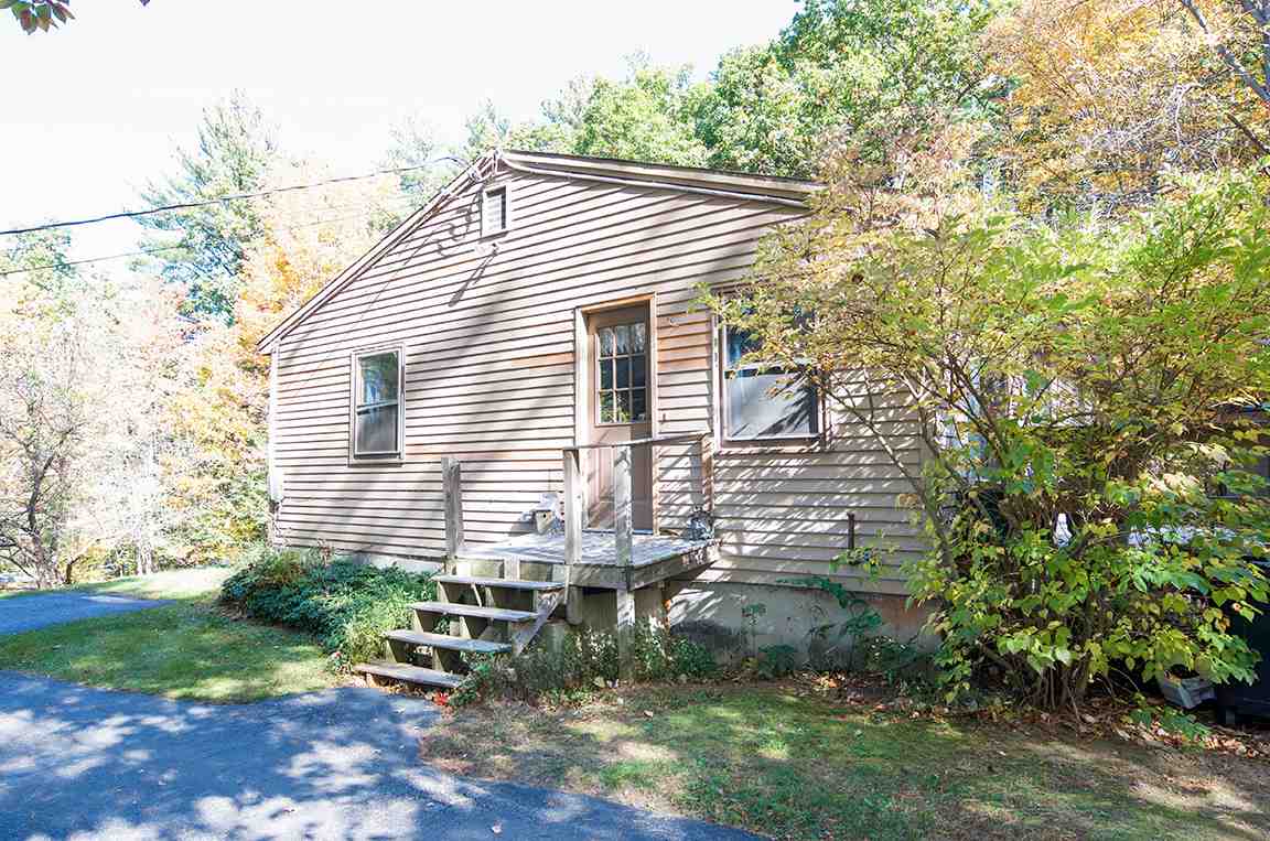 288 Halls Village Road Chester, NH 03036 - Photo 34 of 35