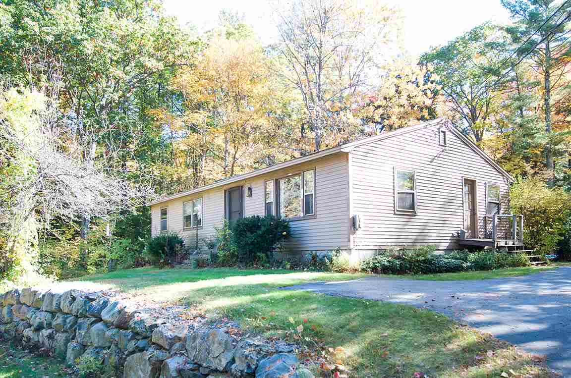 288 Halls Village Road Chester, NH 03036 - Photo 35 of 35
