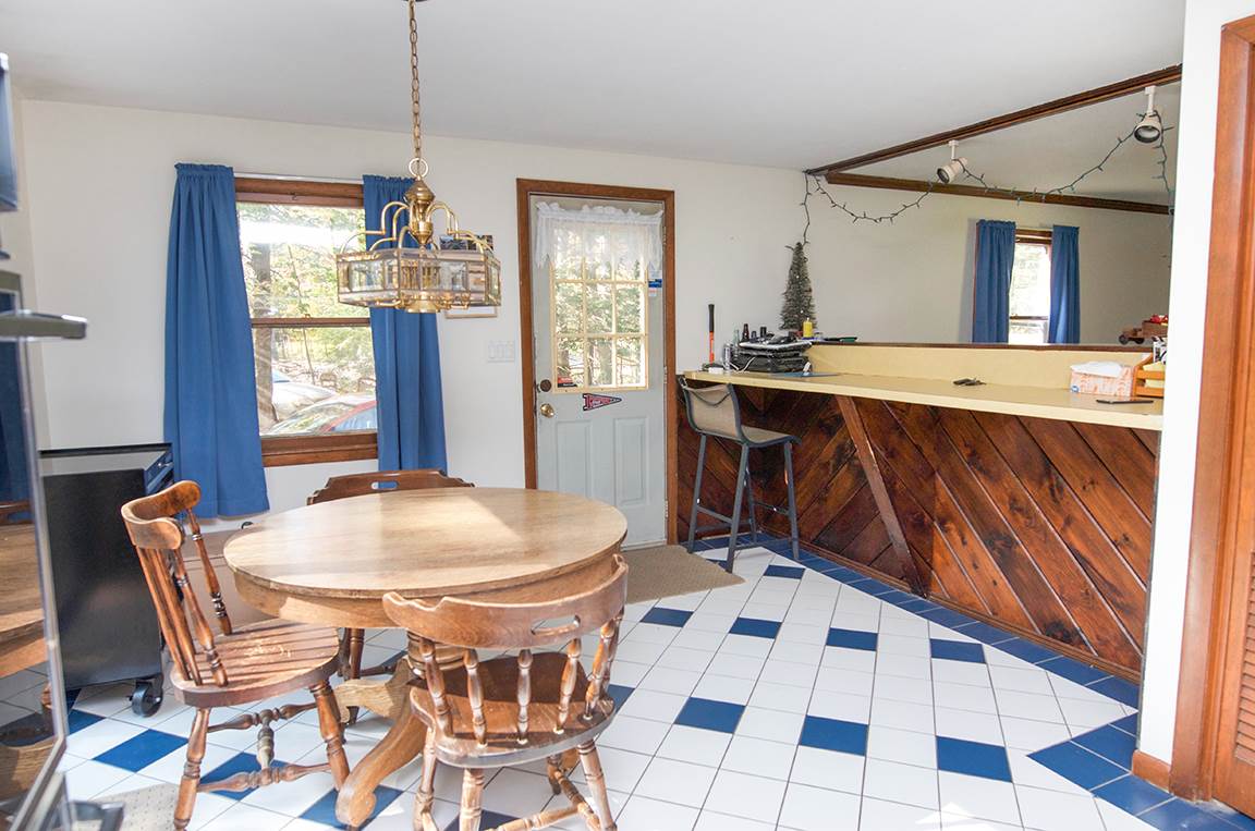 288 Halls Village Road Chester, NH 03036 - Photo 5 of 35