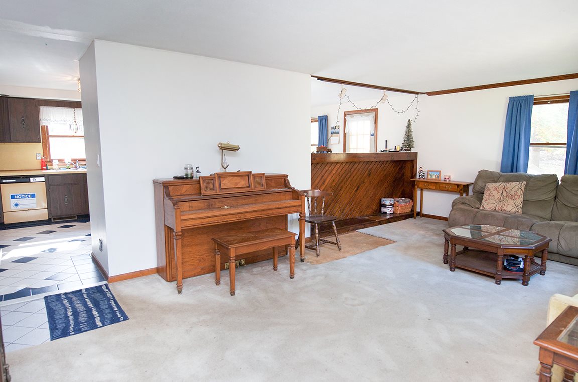288 Halls Village Road Chester, NH 03036 - Photo 6 of 35