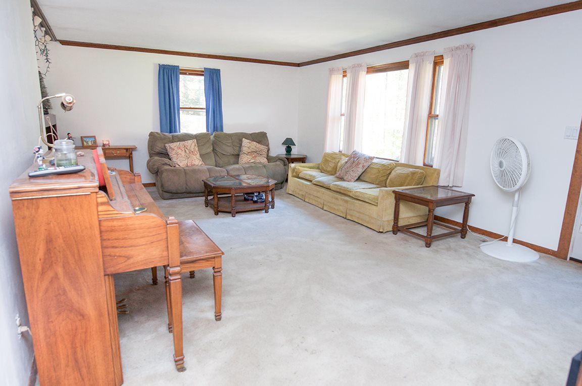 288 Halls Village Road Chester, NH 03036 - Photo 10 of 35