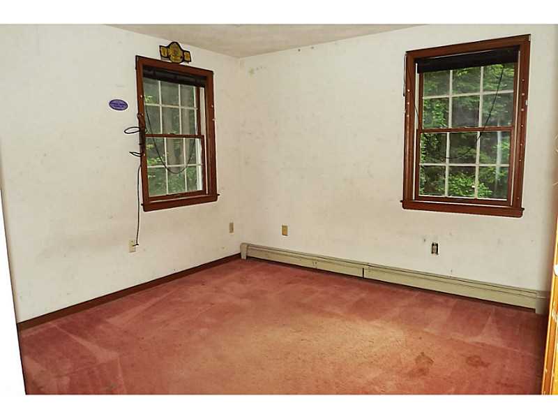 120 Log Road Smithfield, RI 02917 - Photo 11 of 16 Bedroom.