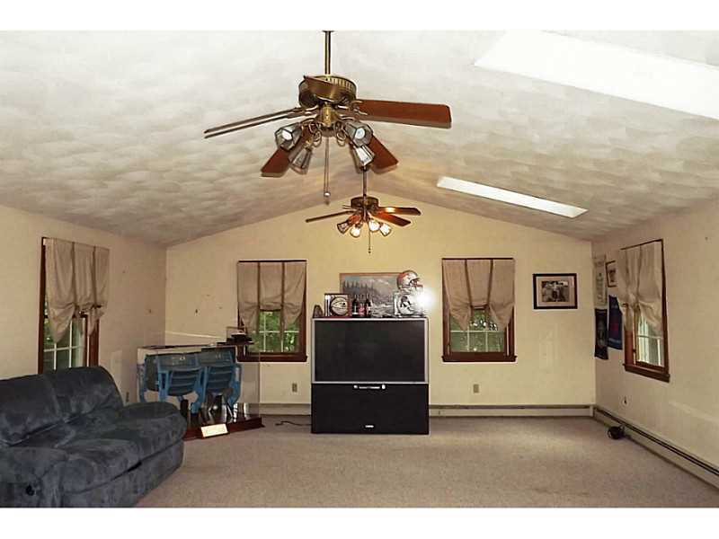 120 Log Road Smithfield, RI 02917 - Photo 15 of 16 Den/Family/Great Room.