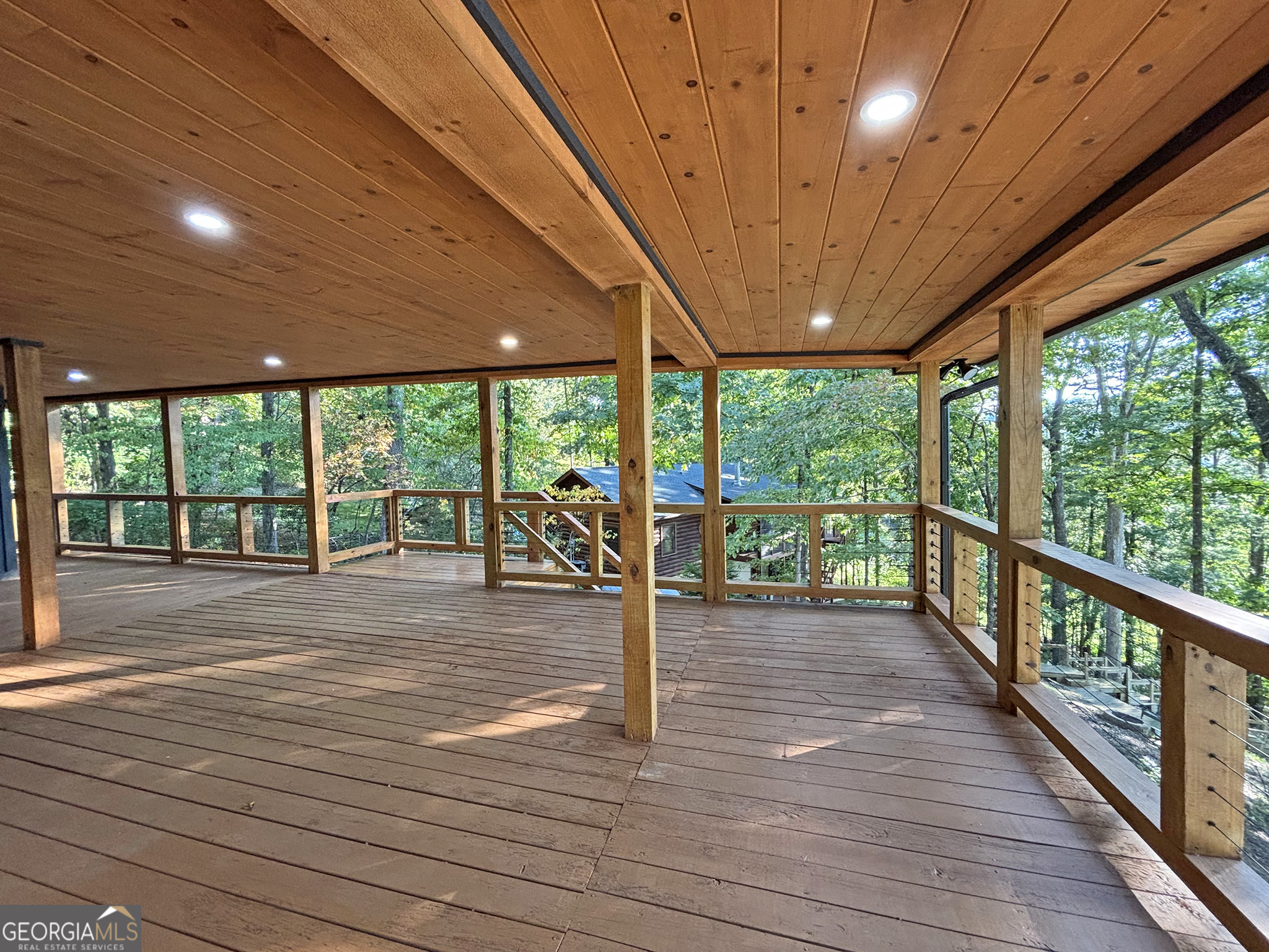 251 Walnut Road, Unit 4 Blairsville, GA 30512 - Photo 25 of 104