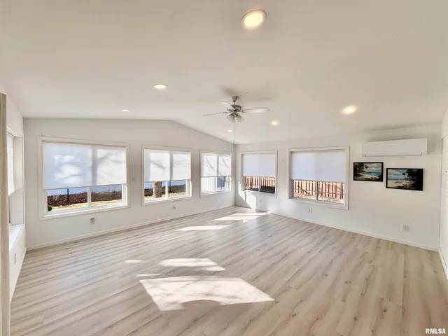 $199,900 | 540 Meadowbrook Lane, Centralia, IL 62801