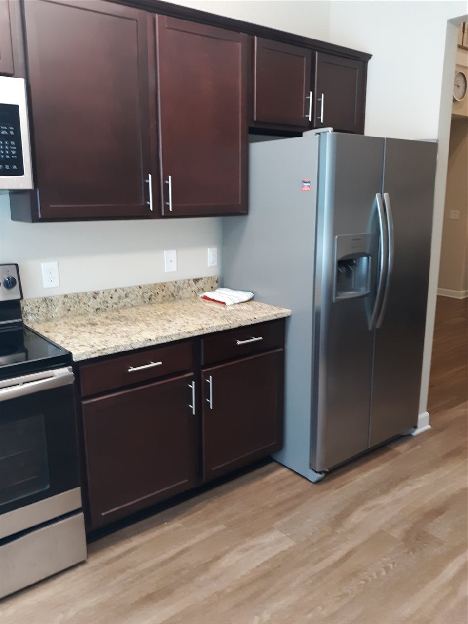 430 West Fort Morgan Road, Unit 1803 Gulf Shores, AL 36542 - Photo 14 of 25
