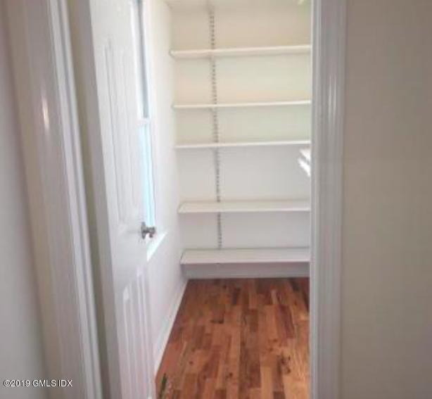 16 Ritch Avenue, Unit B Greenwich, CT 06830 - Photo 11 of 12
