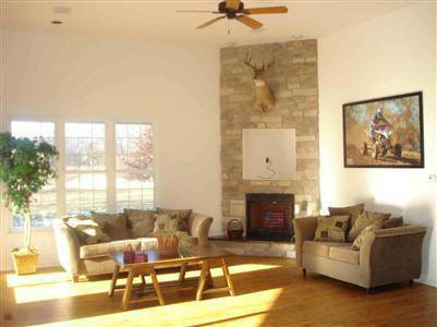 1160 Grange Hall Road Fenton, MI 48430 - Photo 8 of 15 20283737-7.JPG