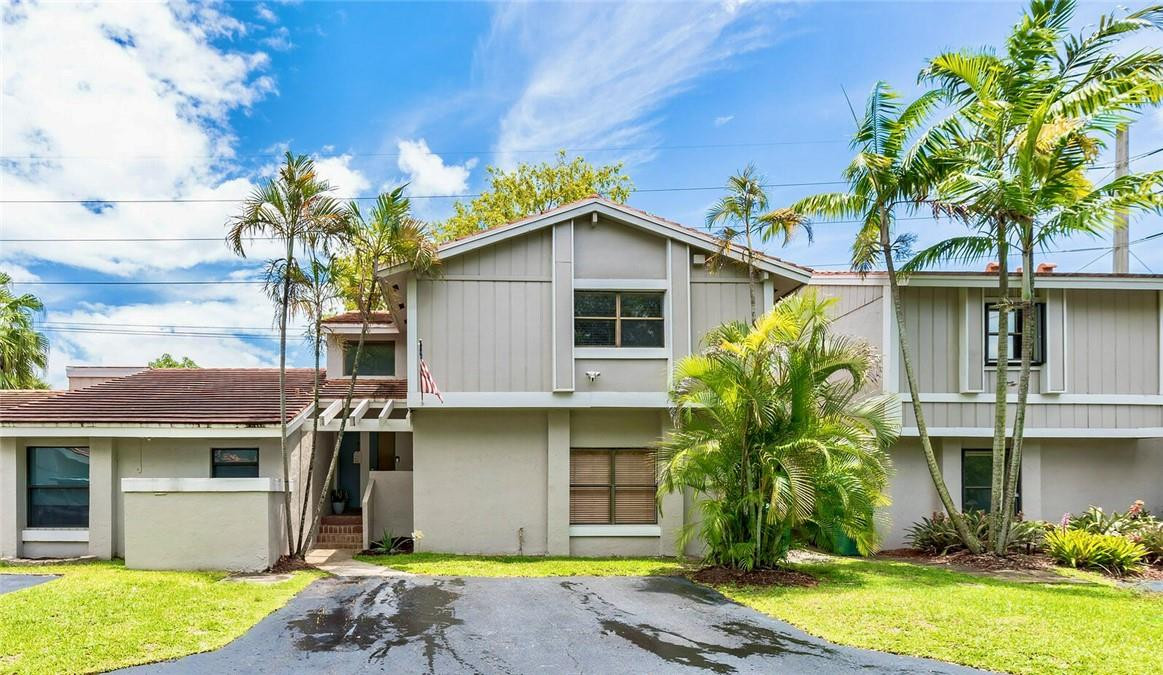 12710 Southwest 151st Lane, Unit 12710 Miami, FL 33186 - Photo 1 of 24 Photo 1