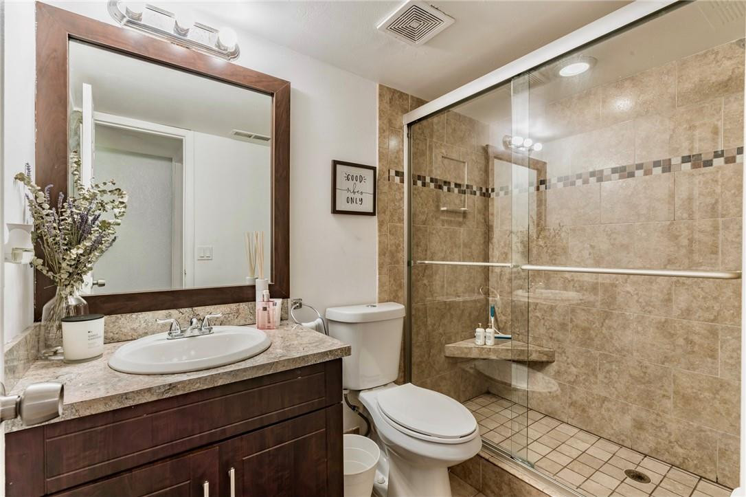 12710 Southwest 151st Lane, Unit 12710 Miami, FL 33186 - Photo 11 of 24 Photo 11