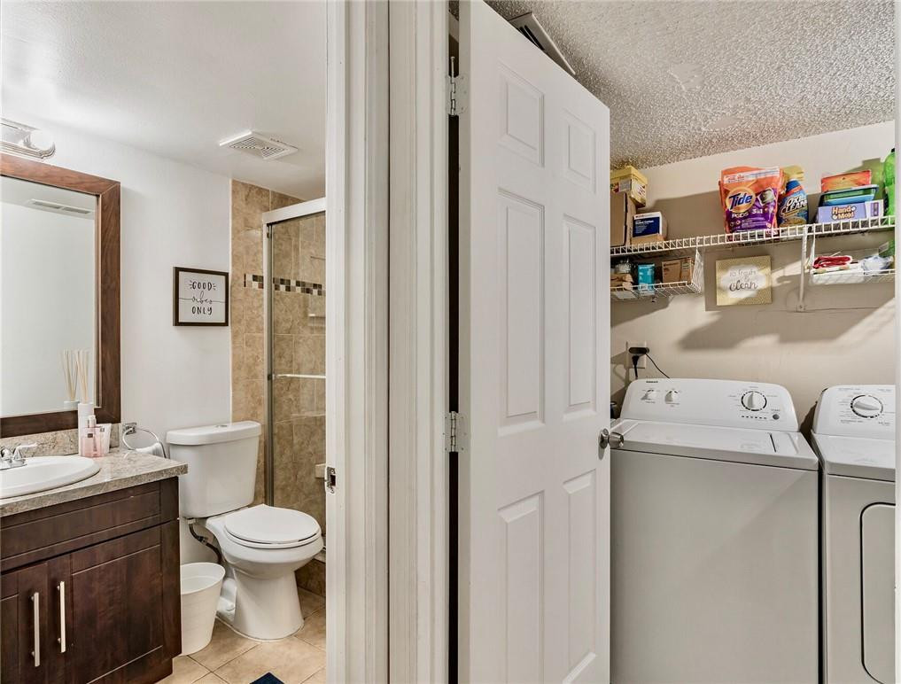 12710 Southwest 151st Lane, Unit 12710 Miami, FL 33186 - Photo 12 of 24 Photo 12